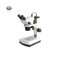 Kính hiển vi soi nổi HINOTEK XTD-217
